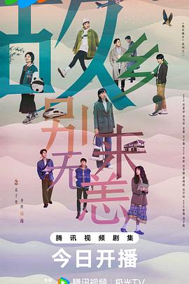 巩义网站seo多少钱