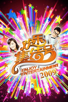 南宁seo优化套餐